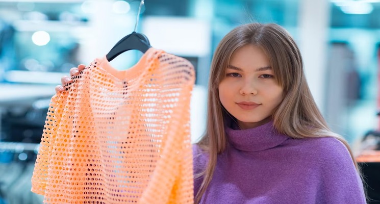 Top Knitwear Wholesalers for Small Fashion Brands (2025 Guide)