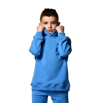 Children's Catalog