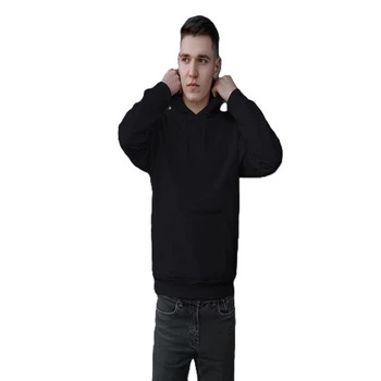 Men's Catalog