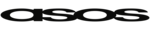 Asos Brand Logo