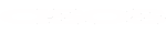 Asos Brand Logo