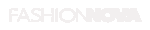 Fashion Nova Brand Logo