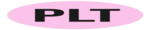 PLT Brand Logo