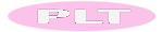 PLT Brand Logo
