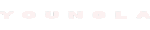 Youngla Brand Logo