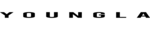 Youngla Brand Logo