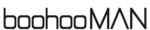 Boohoo Man Brand Logo