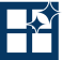 Estimate Icon