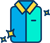 Service Icon