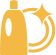 Track Icon