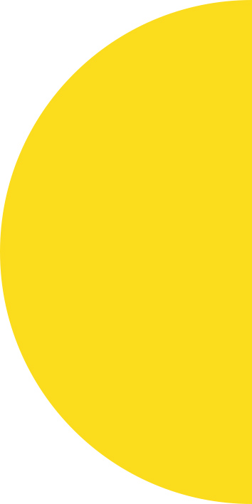 C Shape Logo