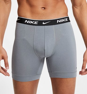 Mens Underwears Mens Underwears