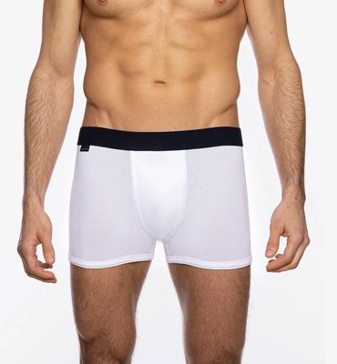 Mens Boxer Shorts Mens Boxer Shorts