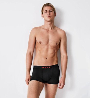 Mens Underwears Mens Underwears